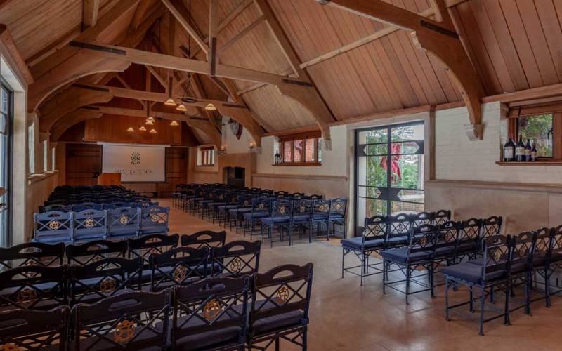 Dairy-West-Hall-theatre-1000x625