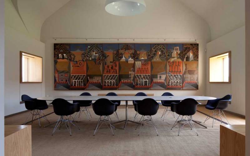 Windmill-Hill-BawdenRoom-Boardroom-1000x625