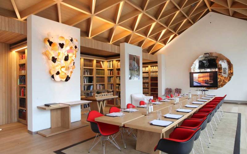Windmill-Hill-Reading-Room-Boardroom-2-1000x625