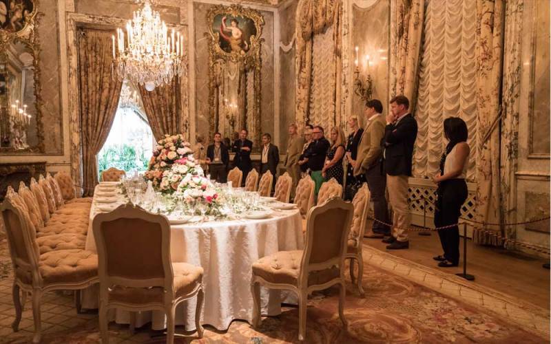 Manor-dining-room-house-tour-1000x625