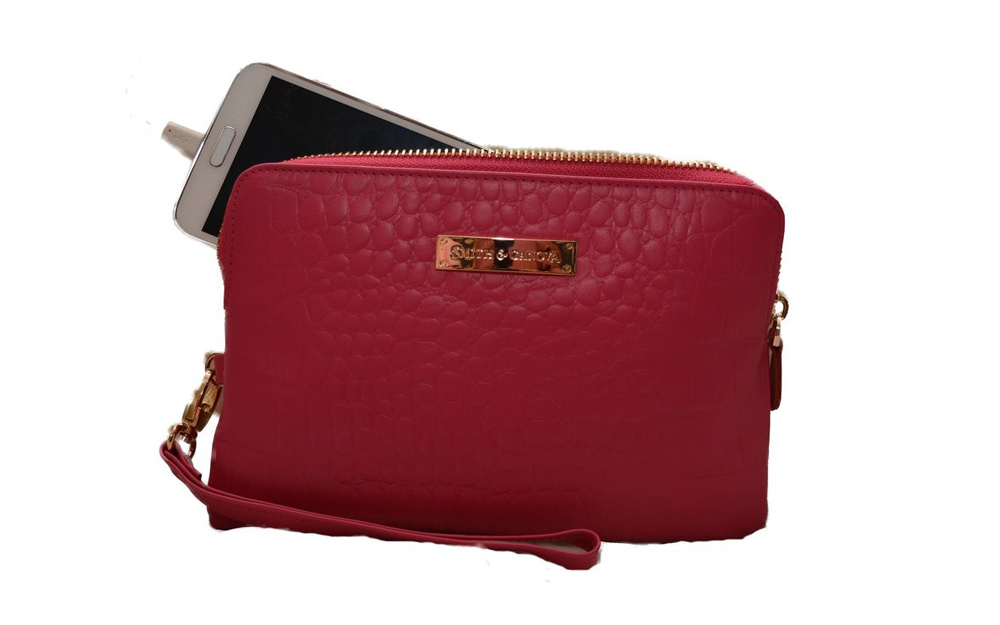 Power Purse