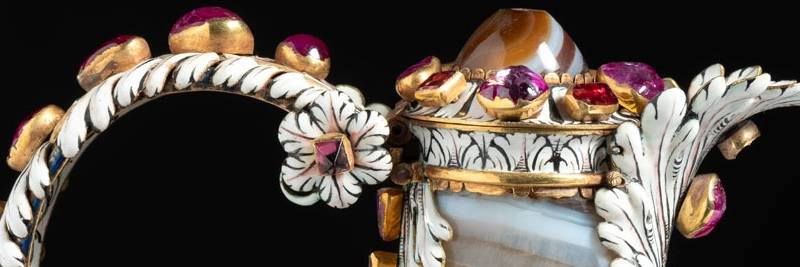 Treasury-marble-decanter-Mike-Fear-1000-625_x_acf_cropped