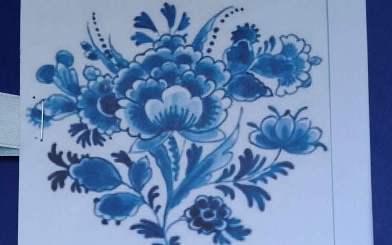 Delft-pop-up-card-Happy-Easter-detail-800-500