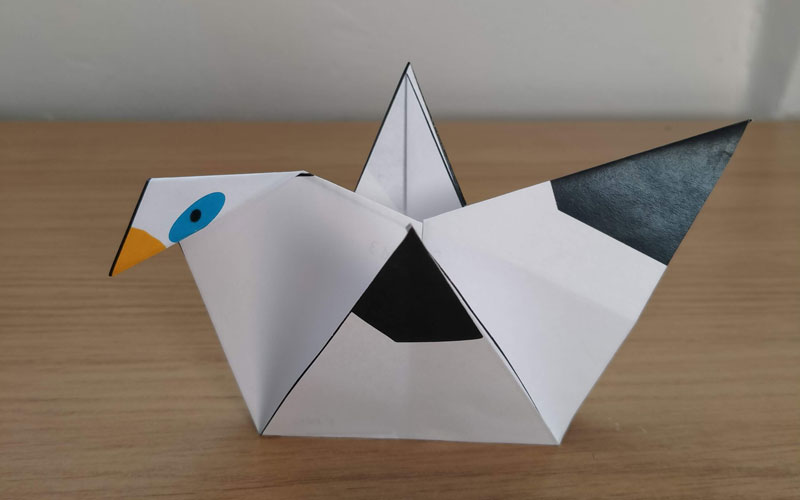 Origami-Mimi-bird-crafts-800-500