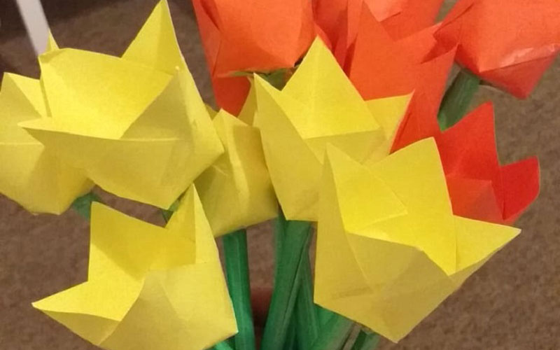 Tulips-paper-crafts-800-500