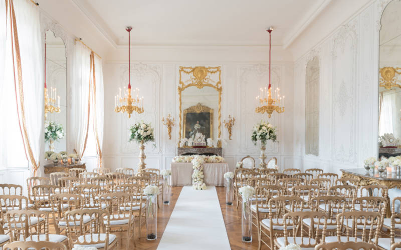 Weddings-manor-white-ceremoney-3000-1875