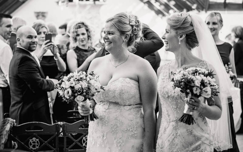 steph-kiely-emma-and-kelly-wedding-3000-1875