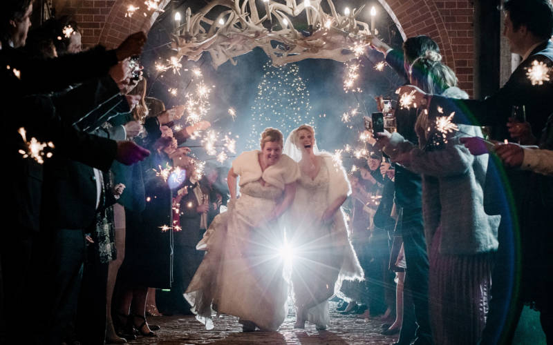 steph-kiely-emma-and-kelly-wedding-dairy-3000-1875