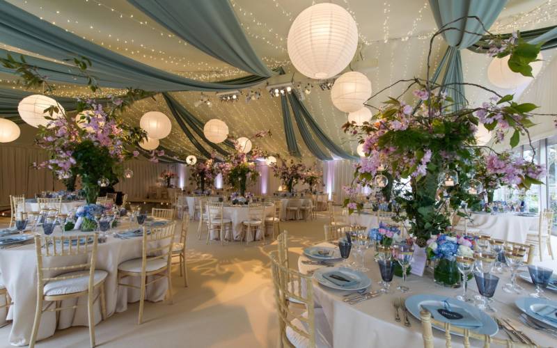 weddings-dairy-marquee-main-image-3000-1875