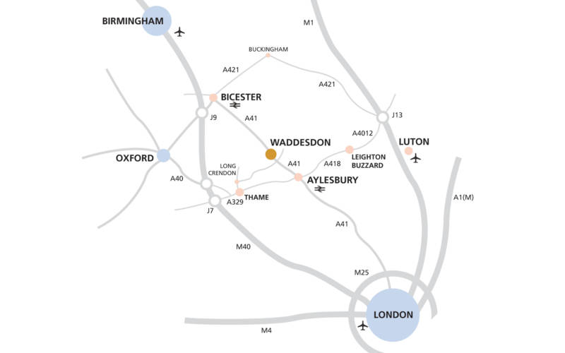 Corporate-Directions-Waddesdon-Manor-3000x1875