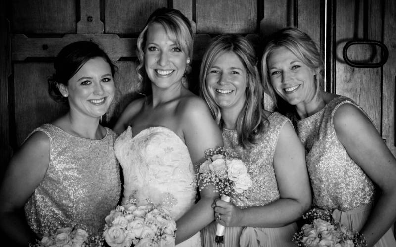 weddings-dairy-bride-bridesmaids-doors-mark-sisley-3000-1875