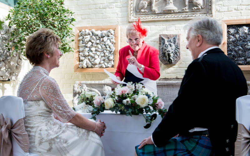 Weddings-dairy-ceremony-celebrant-mature-kilt-people-mark-sisley-3000-1875
