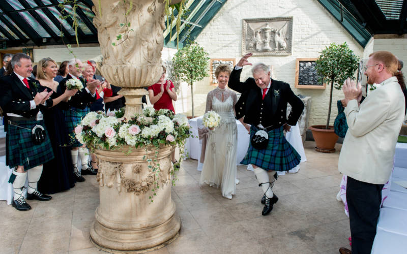 Weddings-dairy-ceremony-mature-kilt-people-mark-sisley-3000-1875