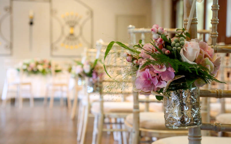Weddings-flower-detail-3000x1875