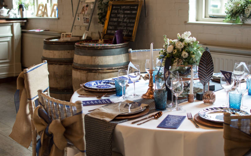 Weddings-table-detail-3000x1875