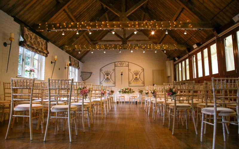 Weddings-FiveArrows-Old-Coach-House-3000x1875