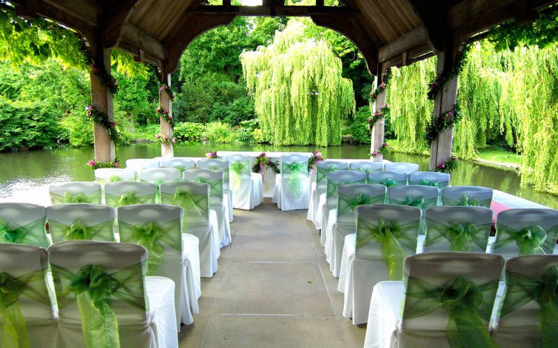 Weddings-The-Dairy-lakeside-pavilion-3000x1875
