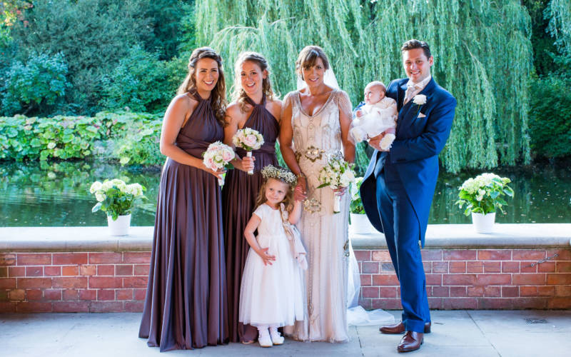 Weddings-dairy-bride-bridesmaids-david-bostock-3000x1875