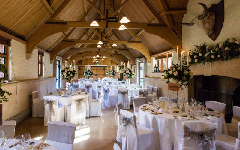 Weddings-dairy-reception-david-bostock-3000x1875