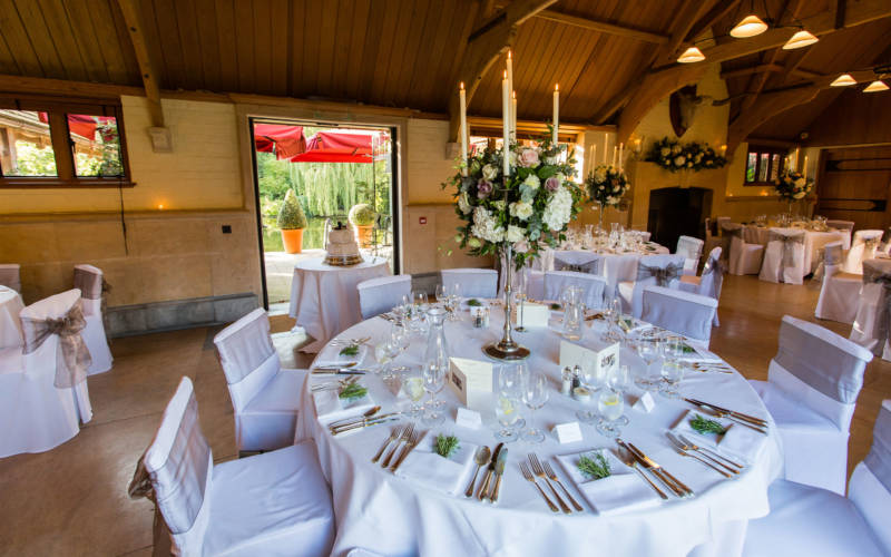 Weddings-the-dairy-reception-david-bostock-3000x1875