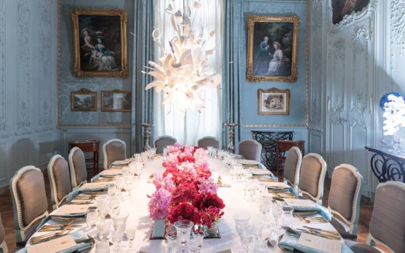 Stuart-Bebb-Weddings-manor-blur-room-bebb-3000x1875-3