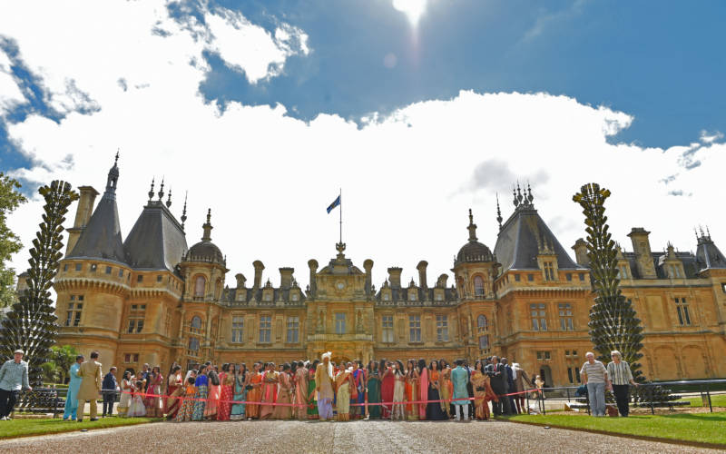 sunny-digital-images-indian-wedding-1000-625-manor