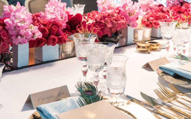 weddings-manor-blue-room-table-3000x1875
