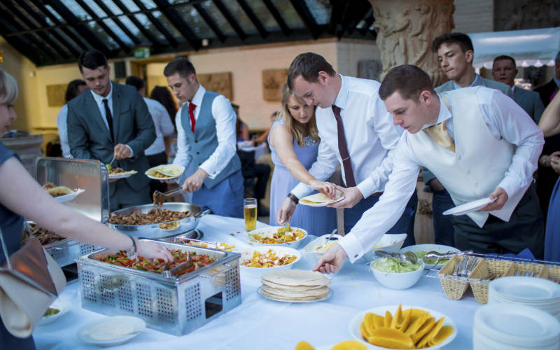 Weddings-dairy-wintergarden-buffet-reception-food-3000x1875