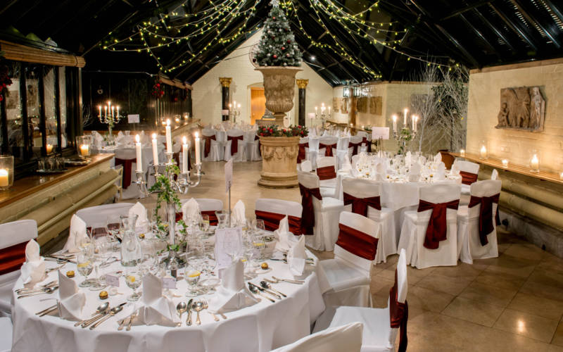 Weddings-dairy-wintergarden-reception-christmas-3000-1875-mark-sisley