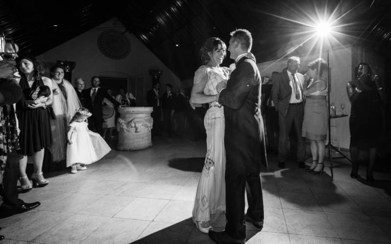 Wedding-at-the-dairy-first-dance-3000x2000