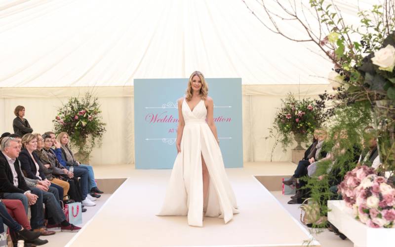 wedding-inspiration-catwalk-stayrt-Bebb-2-Main-image-3000-18751