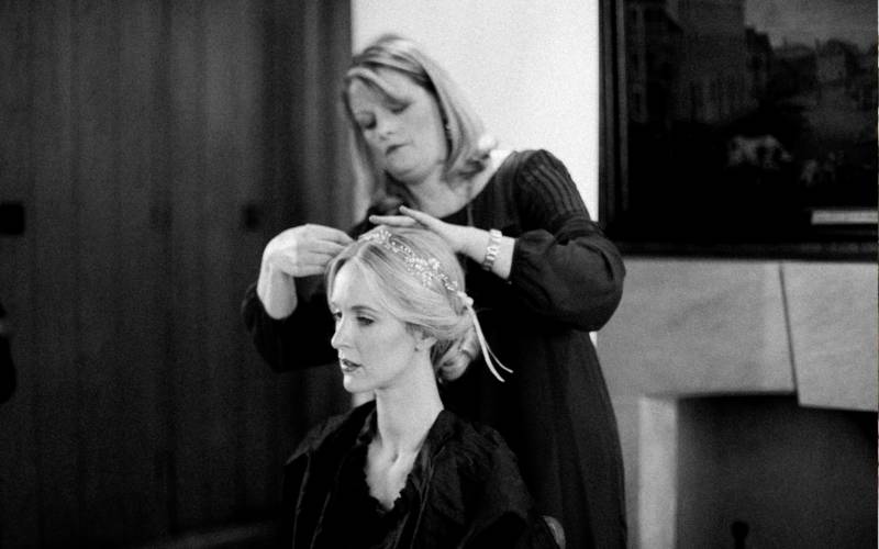 wedding-inspiration-hair-xander-thea-Main-image-3000-18751