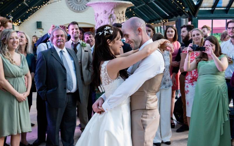 Weddings-dairy-reception-wintergarden-firstdance-3000x1875-mark-sisley