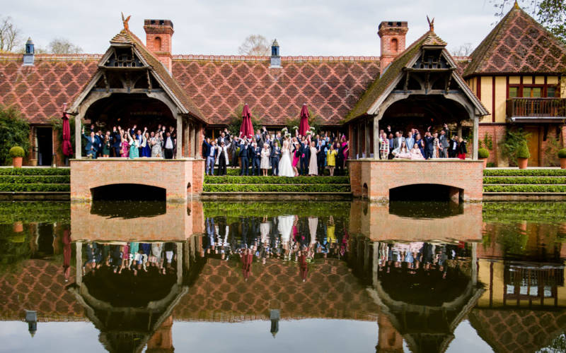 Kirsty-Matt-Wedding-Dairy-External-©Marcus-Charter-Photography.