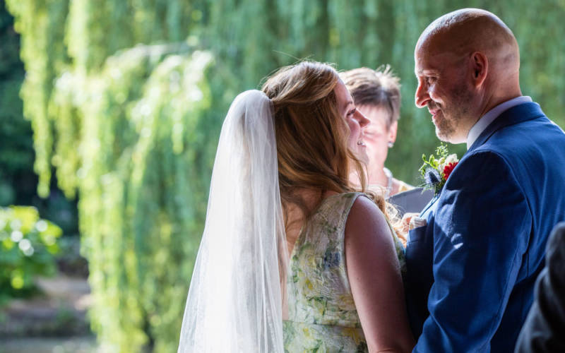 KatherineDarryl-Wedding-©David-Bostock-Photography.