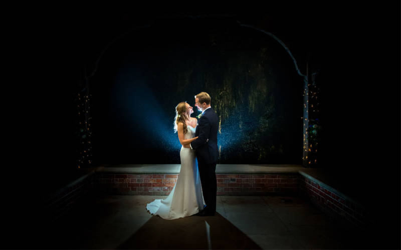 KathrynTom-Wedding-evening©David-Bostock-Photography.