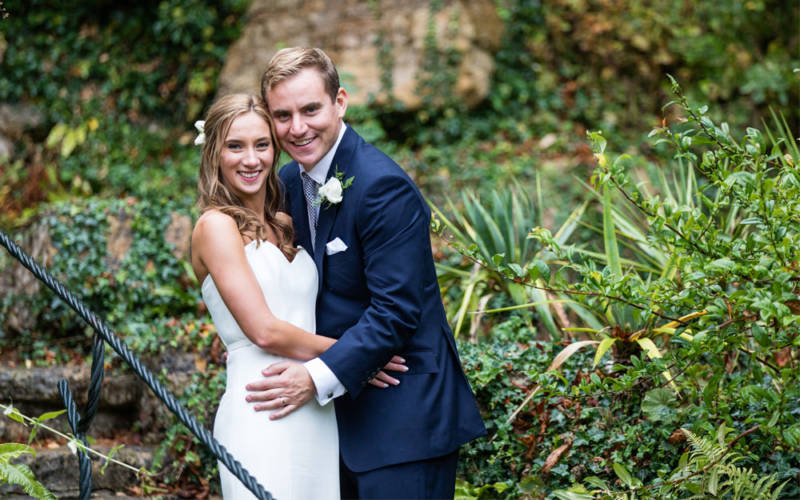 KathrynTom-Wedding-©David-Bostock-Photography