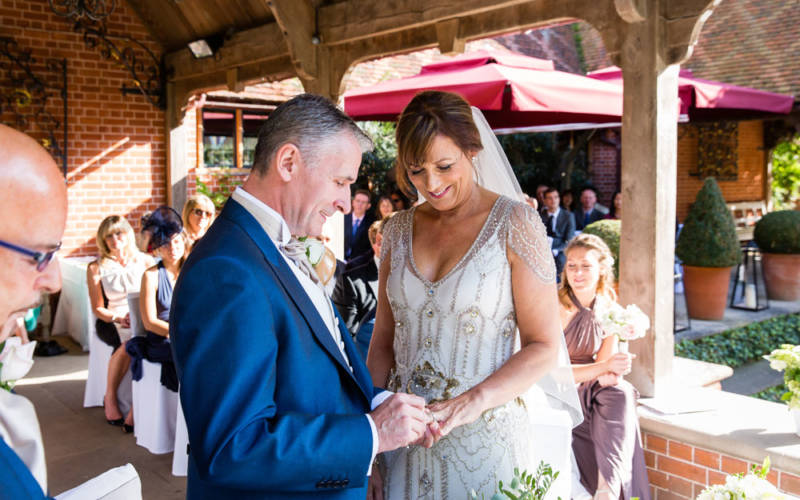 LesleySteve-Wedding-©David-Bostock-Photography