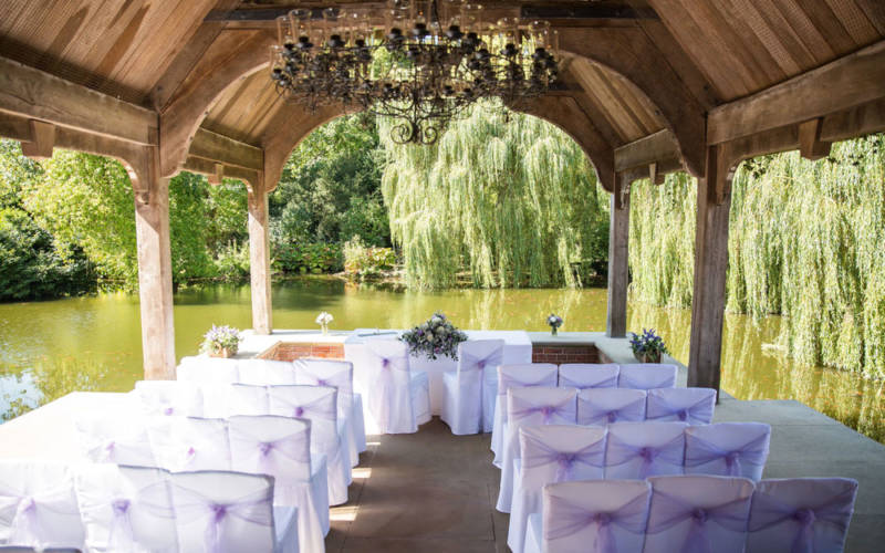 LindaSteve-Wedding-©Nigel-Chapman-Photography.