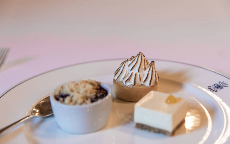 KatherineDarryl-Wedding-food-2-©David-Bostock-Photography.