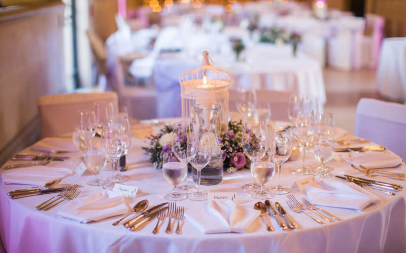 Linda-Steve-Wedding-Dairy-
