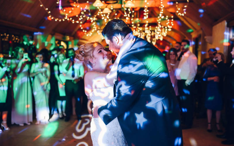 Jon-Lucy-Wedding-Dairy-