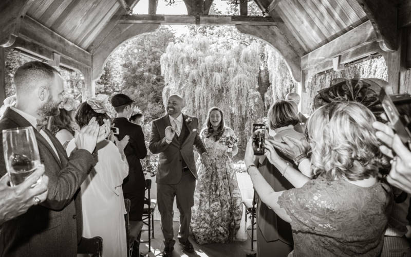 Katherine-Darryl-Wedding-Dairy