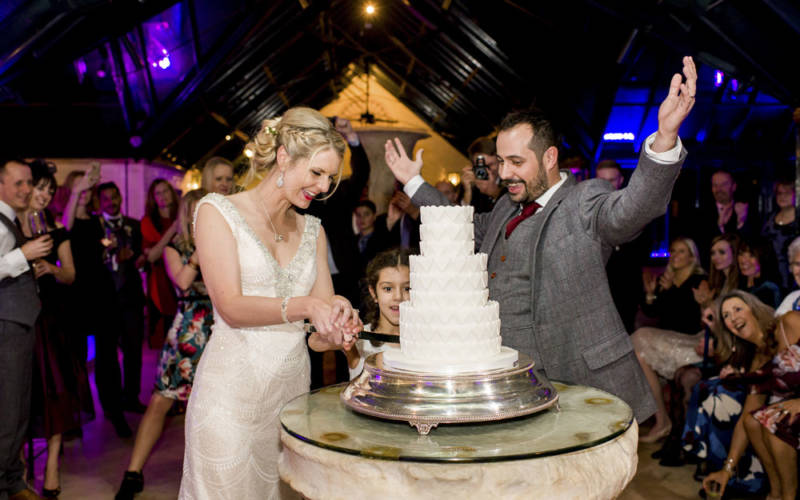 Michelle-Edd-Wedding-Dairy