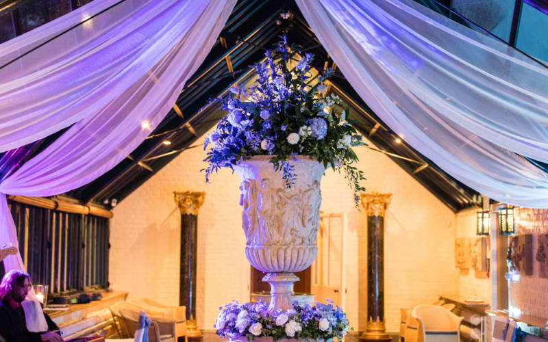 Kathryn-Tom-Wedding-Dairy