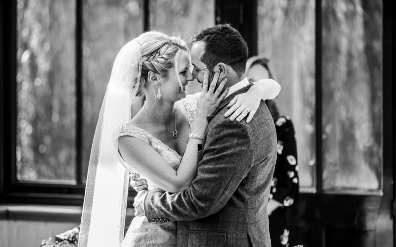 Michelle-Edd-Wedding-Dairy