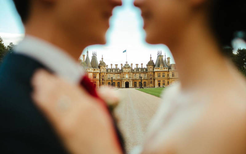 Wedding-manor-house-1000-625-Eneka-Stewart-1