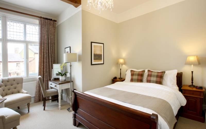 Hotel-room-3-wright-3000x1875