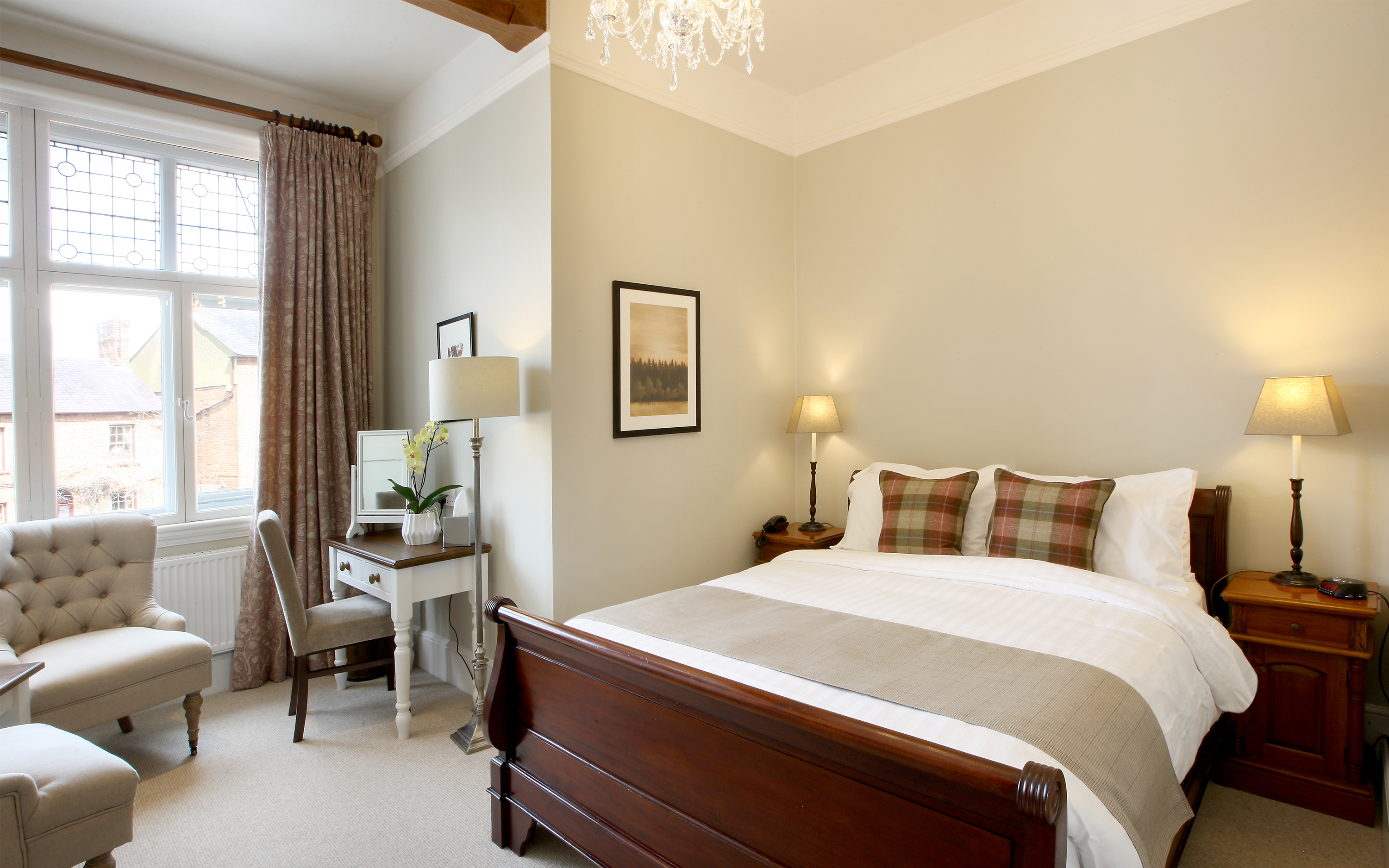 Hotel-room-3-wright-3000x1875