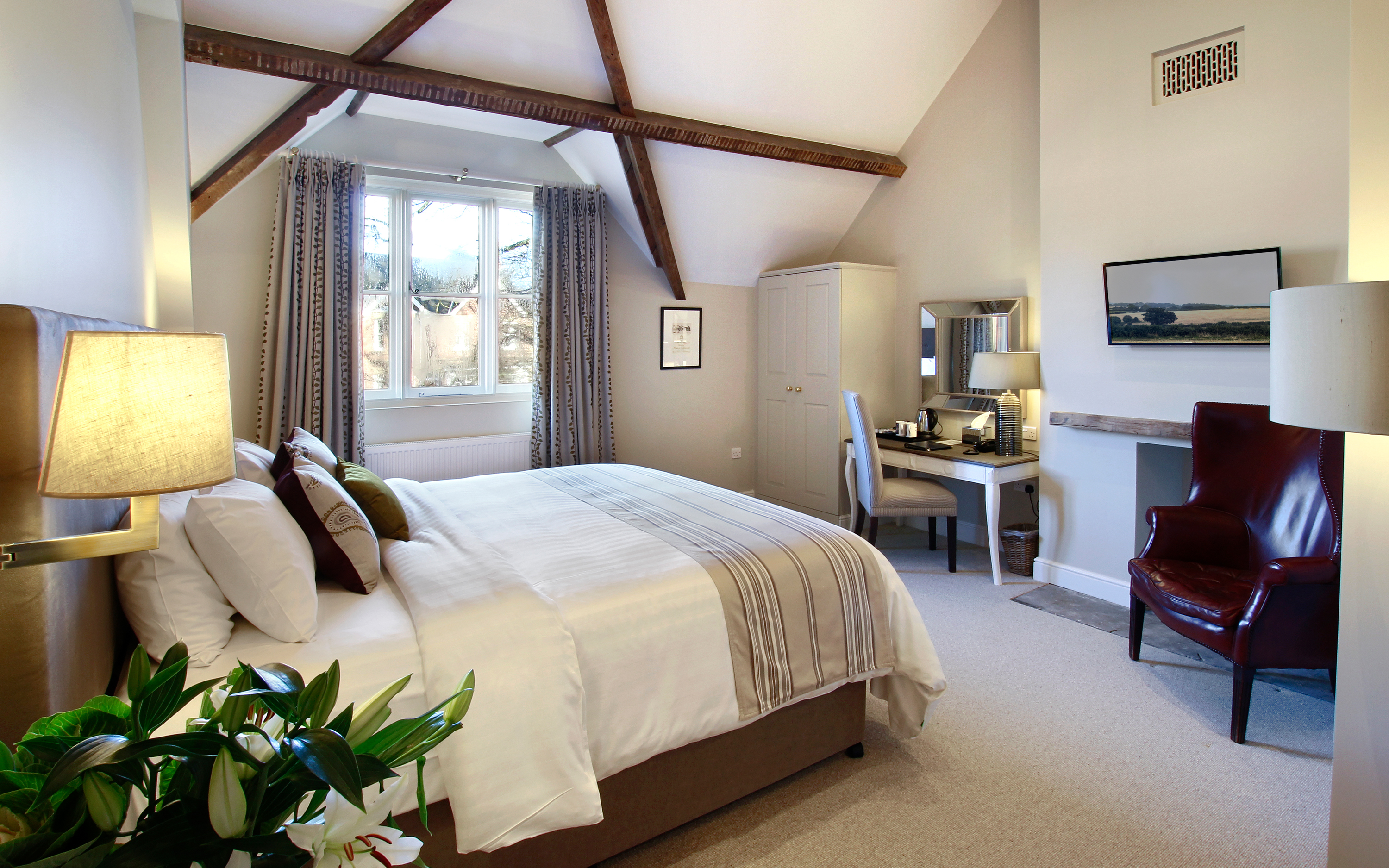 Hotel-room-15-wright-3000x1875